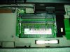 memory install 002.jpg
